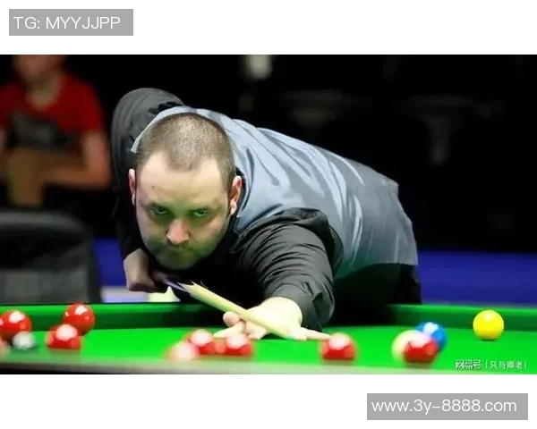 墨菲谈替补队友贡献称赞老六助攻能力出众 墨菲谈替补队友贡献称赞老六助攻能力出众