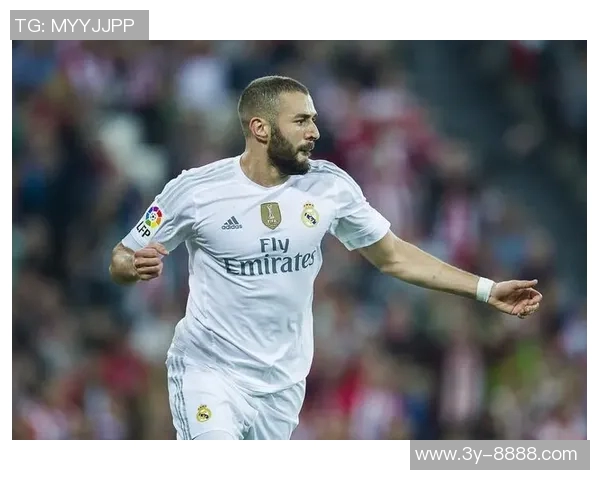 前米兰主帅孔塞桑加盟吉达联合执教本泽马展现新篇章 前米兰主帅孔塞桑加盟吉达联合执教本泽马展现新篇章