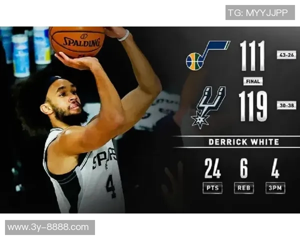 怀特分享与内线球员配合心得逐步磨合中收获乐趣与共同进步 怀特分享与内线球员配合心得逐步磨合中收获乐趣与共同进步