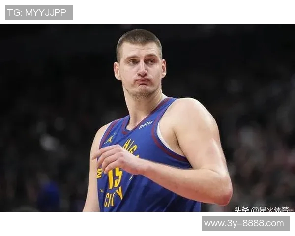 约基奇创历史单赛季七次151515追平大O成就引发热议 约基奇创历史单赛季七次151515追平大O成就引发热议