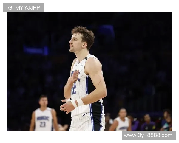 申京亚当斯谢泼德同场表现出色KD下场时球队进攻效率飙升至1225