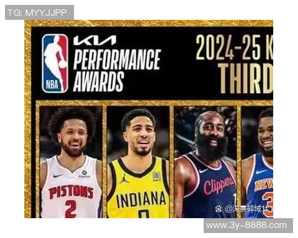 贝弗利点评现役前十球员名单约基奇字母哥詹姆斯库里杜兰特塔图姆华盛顿 贝弗利点评现役前十球员名单约基奇字母哥詹姆斯库里杜兰特塔图姆华盛顿