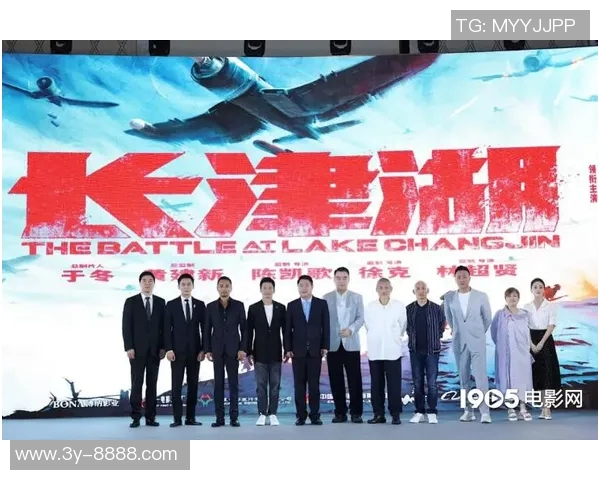 海兰德表现出色8投5中砍下18分助球队取得胜利 海兰德表现出色8投5中砍下18分助球队取得胜利