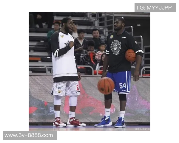 18岁309天弗拉格单场20分成历史第五年轻球员仅次于小奥尼尔科比麦迪和詹姆斯 18岁309天弗拉格单场20分成历史第五年轻球员仅次于小奥尼尔科比麦迪和詹姆斯