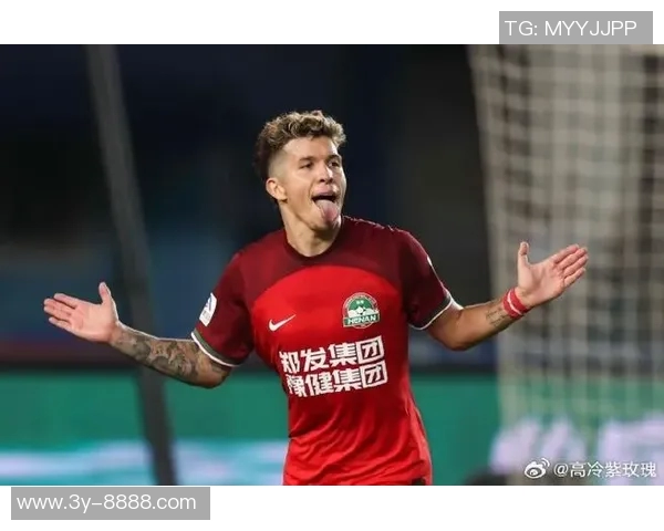 中超助攻榜揭晓纳萨里奥独占鳌头奥斯卡泽卡韦世豪等人紧随其后