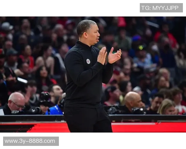 卢指导强调球队风格追求高效与智慧不以快节奏为主导 卢指导强调球队风格追求高效与智慧不以快节奏为主导