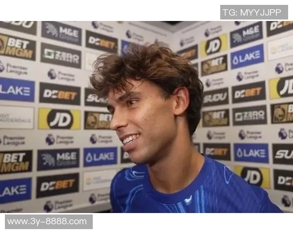 菲利克斯精彩进球被判无效布罗佐维奇手球成关键因素