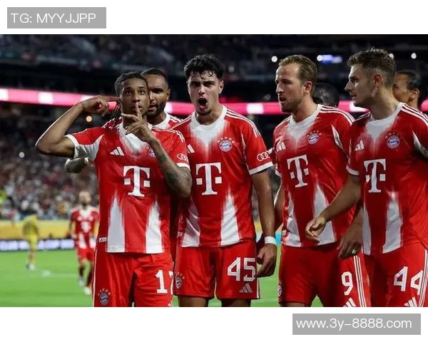 奥利塞凭借对弗赖堡的出色表现荣膺11月德甲最佳球员称号