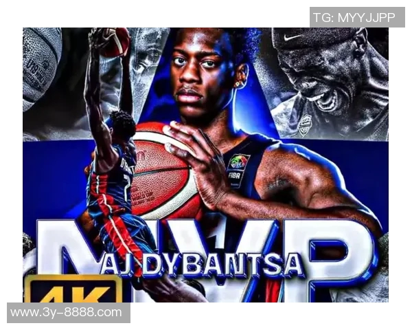 迪班萨选择杨百翰背后职业教练团队的决策与KD布克保罗的意见征询