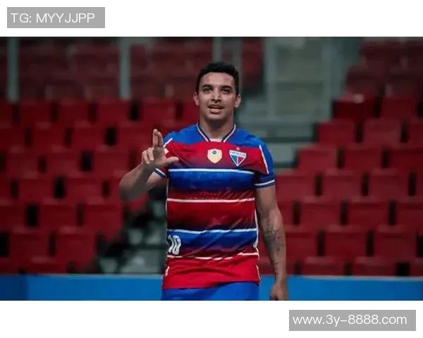 瓦斯科达伽马在巴西杯决赛遗憾落败38岁老将帕耶继续追寻职业生涯首冠