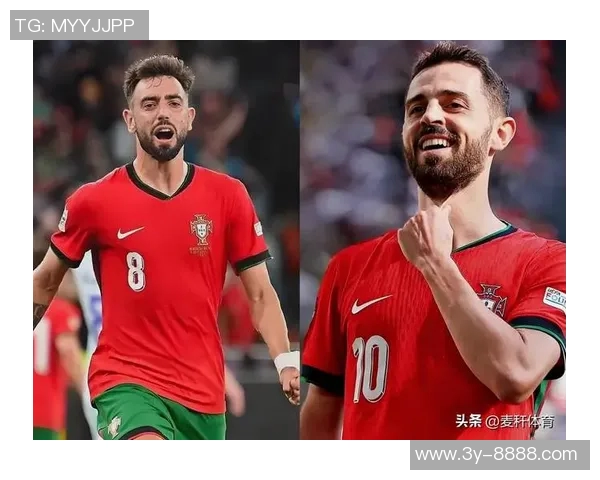 2025五大联赛长传成功榜揭晓基米希和B费表现突出范戴克维蒂尼亚也名列其中