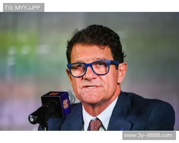 卡佩罗谈国米对科莫表现认为应给予伊尔迪兹更多自由发挥空间