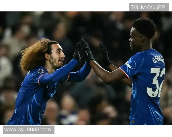 马竞辉煌与低谷的交替国王杯九冠与近年仅一冠的对比分析