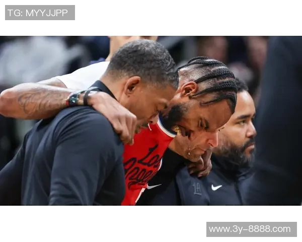 小琼斯再次因伤缺阵六周上次因绿军缺席17场比赛的回顾