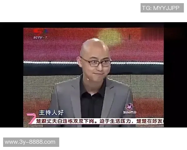 德雷森谈穆西亚拉复出后卡尔的出场机会与双双出战的可能性