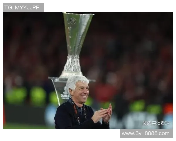 67岁老帅加斯佩里尼喜迎意甲千分里程碑意甲官方推特送上祝贺照片