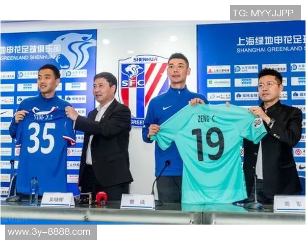 前瞻分析：调整状态全力以赴迎战上海队的关键时刻