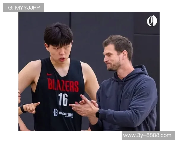 媒体人分析瀚森篮板球落点与挡拆细节上场机会至关重要