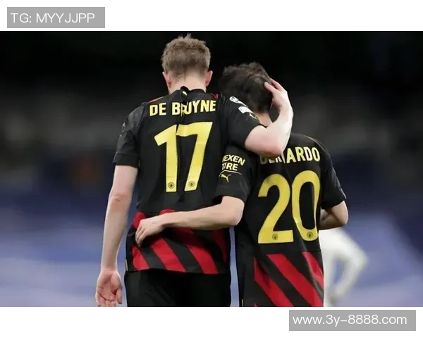 门德斯回应B席明夏回归本菲卡传闻认为时机尚早需听他本人意见