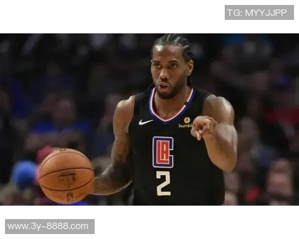 小卡谈三分球表现希望通过投篮提升实力与球队竞争力