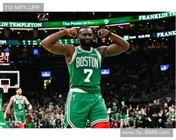 杰伦布朗50分生涯之夜舞动激情或许是萨尔萨舞课的功劳