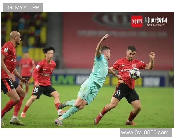 成都蓉城在202526亚冠精英联赛第2轮中以1-0战胜江原FC取得宝贵胜利