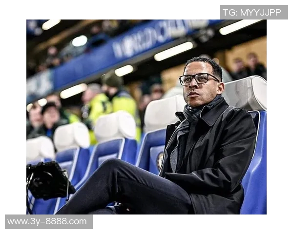 罗塞尼尔谈加盟切尔西目标佩德罗有潜力担任巴西九号位