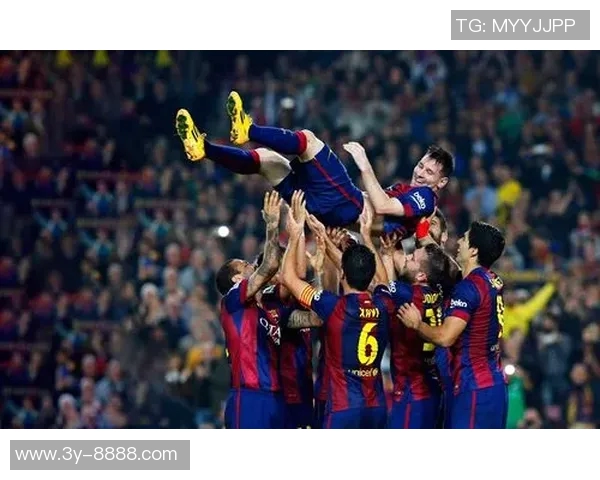 意天空报道罗马与萨拉戈萨达成租借协议含买断条款与欧冠资格和出场数挂钩