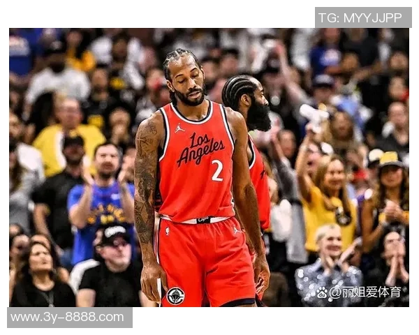 小卡近期状态火热快船官方转发其场均数据引发关注