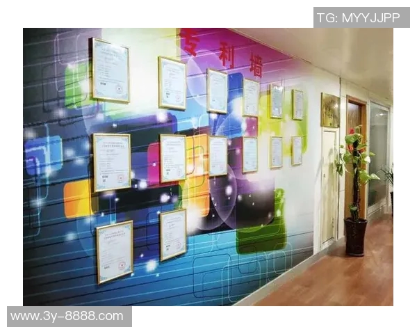 2025赛季主场全勤奖领取细则及注意事项公告