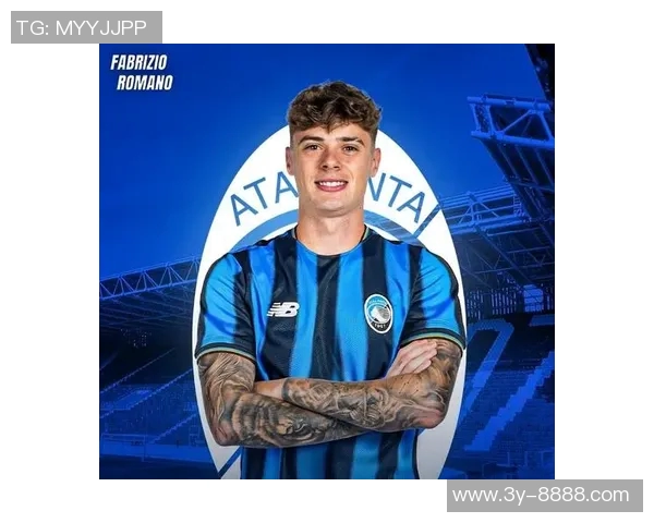 米兰双雄未来不确定性加剧魔笛姆希塔良去留成疑十余人或将离队