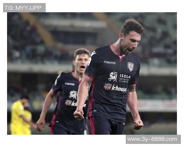 2025年意甲最佳进攻阵容揭晓劳塔罗雷特吉莱奥麦克托米奈强势入选