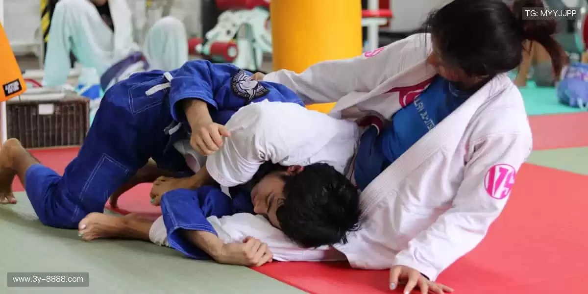 一键直击,全球赛事零时差!📺🏀